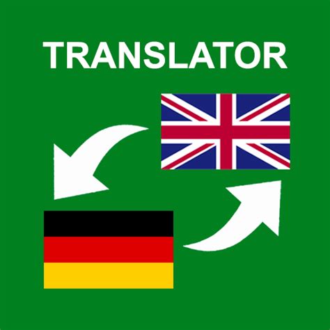 deutsch-englisch|translate german to english language.